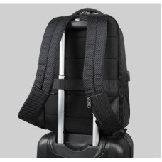 Рюкзак Tigernu T-B3655 15.6" Black
