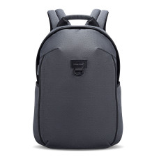 Рюкзак Tigernu T-B3936 15.6" Grey