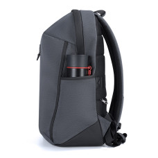 Рюкзак Tigernu T-B3936 15.6" Grey