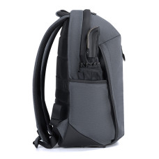 Рюкзак Tigernu T-B3936 15.6" Grey