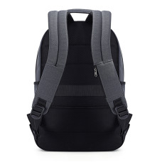 Рюкзак Tigernu T-B3936 15.6" Grey