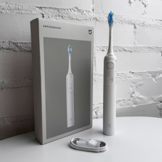 Електрична зубна щітка Xiaomi Mijia Sonic Sweep Electric Toothbrush CN