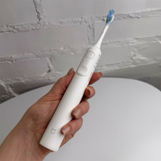 Електрична зубна щітка Xiaomi Mijia Sonic Sweep Electric Toothbrush CN