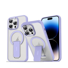 Чохол для смартфона Cosmic Magnetic Stand for Apple iPhone 14 Pro Max Lavender