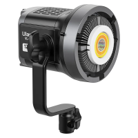 Відеосвітло Ulanzi Vijim VL-120C 120C 120W RGB Light (L074CNA1 VL120C) (без блока живлення)