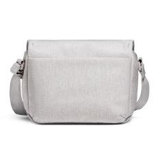 Сумка Ulanzi Vijim Light weight Single-shoulder bag (B011 F01)