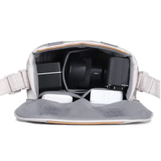 Сумка Ulanzi Vijim Light weight Single-shoulder bag (B011 F01)