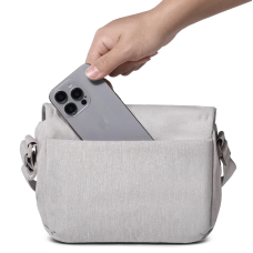 Сумка Ulanzi Vijim Light weight Single-shoulder bag (B011 F01)