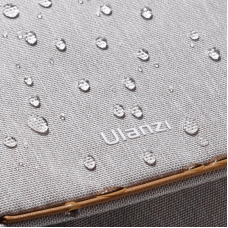Сумка Ulanzi Vijim Light weight Single-shoulder bag (B011 F01)