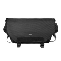 Сумка Ulanzi Vijim Single-shoulder bag (B010 BC08)