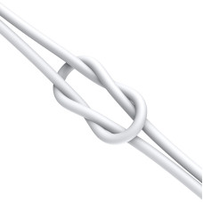 Кабель Baseus Superior Series USB to Type-C 66W 1m White