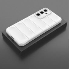 Чохол для смартфона Cosmic Magic Shield for Samsung Galaxy A16 5G White