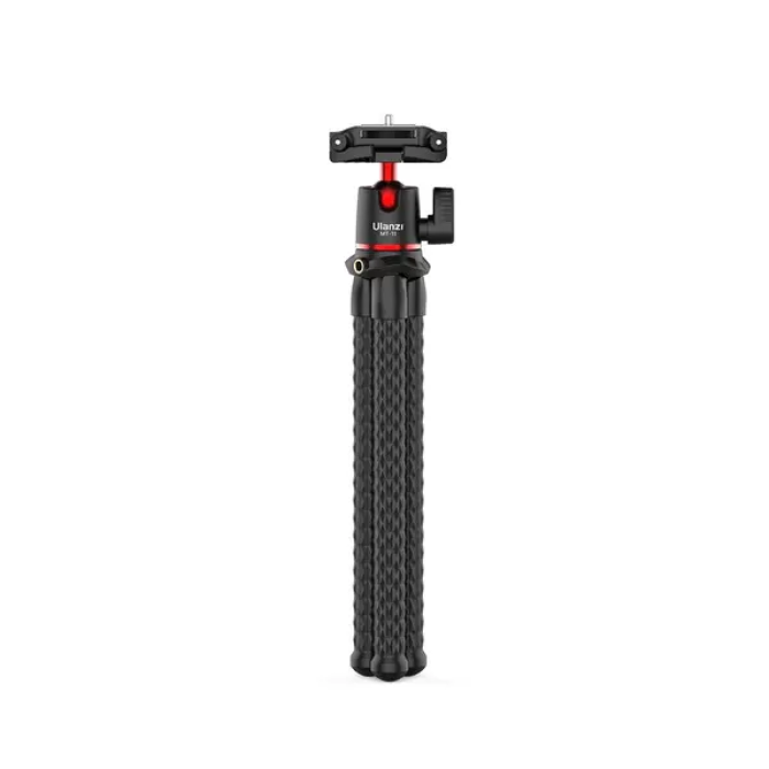 Штатив Ulanzi Vijim Octopus Tripod for Camera & Smartphones (updated) (UV-1907 MT-11)