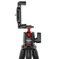 Штатив Ulanzi Vijim Octopus Tripod for Camera & Smartphones (updated) (UV-1907 MT-11)