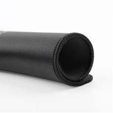 Килимок для миші HOCO GM22 Aurora gaming mouse pad(800*300mm) Black