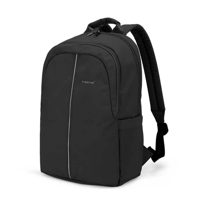 Рюкзак Tigernu T-B9017 15.6" Black