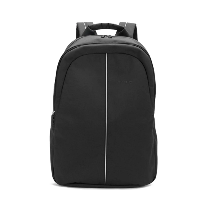 Рюкзак Tigernu T-B9017 15.6" Black