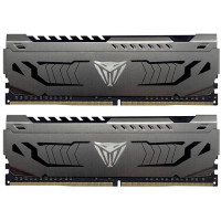 DIMM DIMM