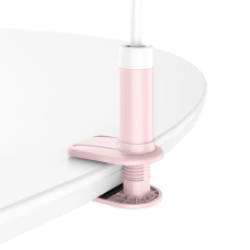 Тримач для телефона HOCO PH23 Balu mobile phone stand Pink White
