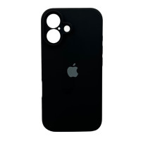 Silicone Full Case AA Camera Protect