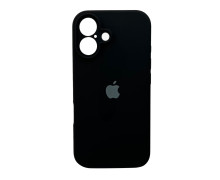 Silicone Full Case AA Camera Protect