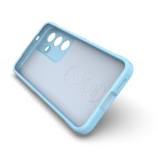 Чохол для смартфона Cosmic Magic Shield for Samsung Galaxy S25 Lavender