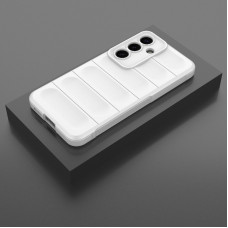 Чохол для смартфона Cosmic Magic Shield for Samsung Galaxy S25 Plus White