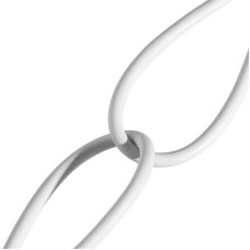 Кабель Baseus Superior Series Fast Charging Data Cable Type-C to iP PD 20W 1.5m White