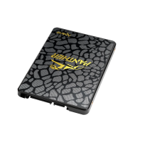 Накопичувач SSD Apacer AS340 960GB 2.5" 7mm SATAIII Standard