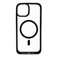 Чохол для смартфона Spigen AAA Magnetic Color for Apple iPhone 11 Green