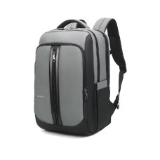 Рюкзак Tigernu T-B9600 15.6" Grey