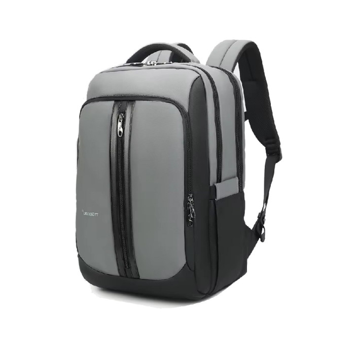 Рюкзак Tigernu T-B9600 15.6" Grey