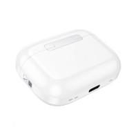 Бездротові навушники TWS BOROFONE BW59 Plus, ANC, White