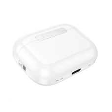 Бездротові навушники TWS BOROFONE BW59 Plus, ANC, White