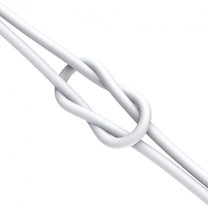 Кабель Baseus Superior Series Fast Charging Data Cable USB to Type-C 66W 2m White