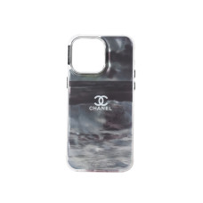 Чохол для смартфона Versailles for Apple iPhone 11 Pro 9.Chanel