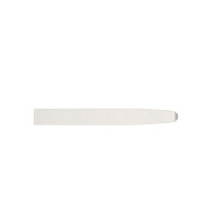 Флеш-накопичувач ADATA USB 2.0 AUV 210 32Gb Golden