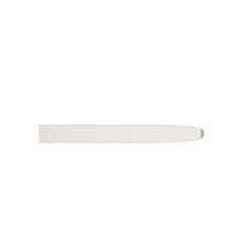 Флеш-накопичувач ADATA USB 2.0 AUV 210 32Gb Golden