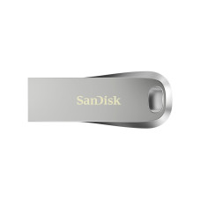 Флеш-накопичувач SanDisk USB 3.1 Ultra Luxe 64Gb (150Mb/s)