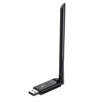 Ретранслятори Wi-Fi Ретранслятори Wi-Fi