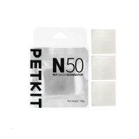 Капсула нейтралізатор запаху PETKIT Odor Eliminator N50 2.0