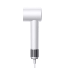 Фен Xiaomi Mijia High Speed Hair Dryer H501 SE White + (перехідник на EU розетку)