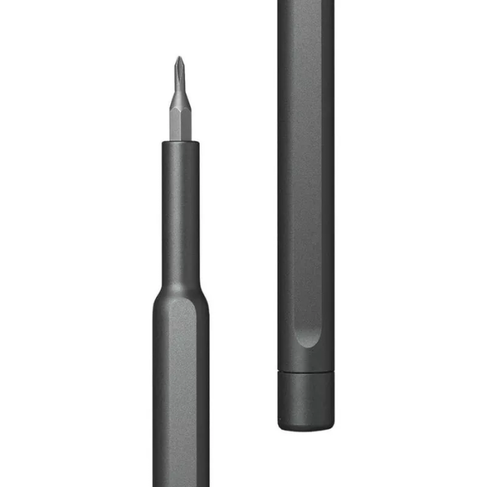 Викрутка Xiaomi Mijia Technical Screwdriver Manual Version
