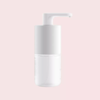 Автоматичний дозатор для мила Xiaomi Mijia Automatic Phone Washer Pro Set White