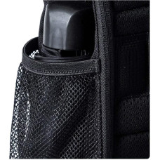 Рюкзак Xiaomi Custom Trendy Backpack (BHR7558CN)