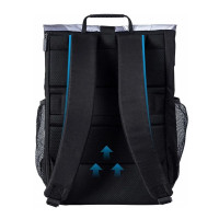Рюкзак Xiaomi Custom Trendy Backpack (BHR7558CN)