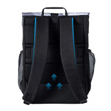 Рюкзак Xiaomi Custom Trendy Backpack (BHR7558CN)