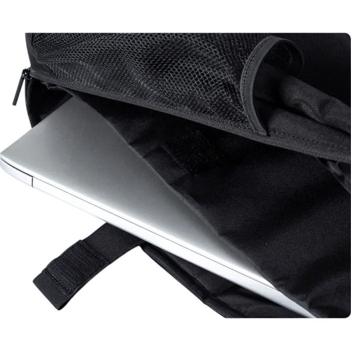 Рюкзак Xiaomi Custom Trendy Backpack (BHR7558CN)