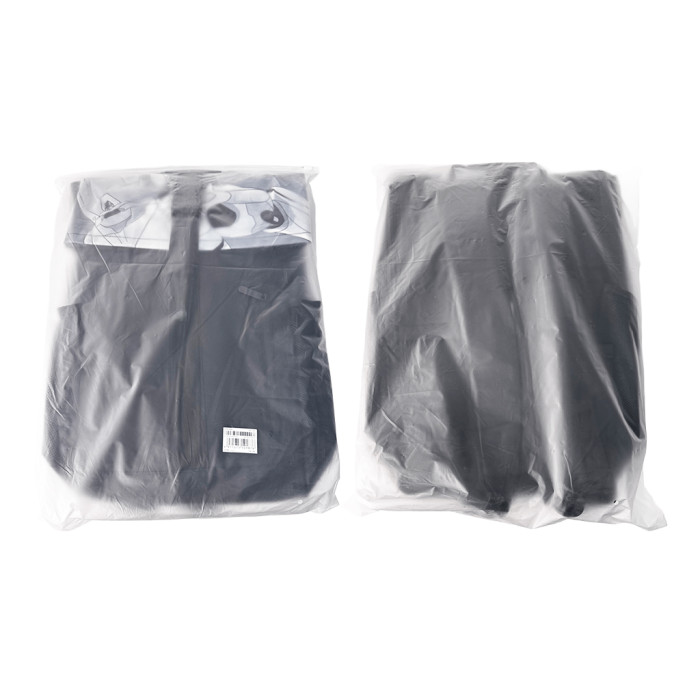 Рюкзак Xiaomi Custom Trendy Backpack (BHR7558CN)
