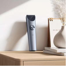 Машинка для стрижки Xiaomi Mijia Hair Clipper 2